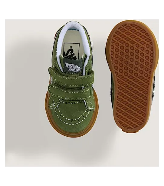vans-sk8-mid VN000Y0VGRK