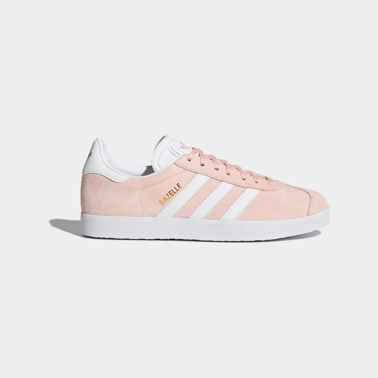 adidas-gazelle BB5472