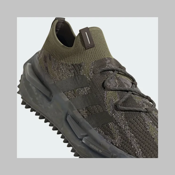 adidas-nmd IF5819