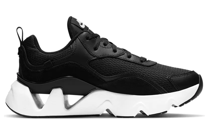 nike-ryz-365 CU4874-001