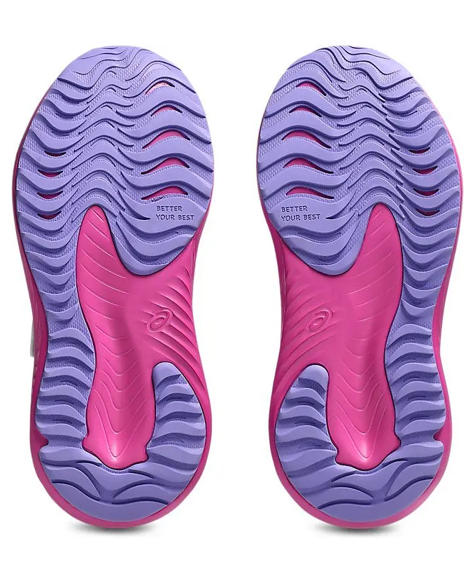 asics-noosa 1014A345-703
