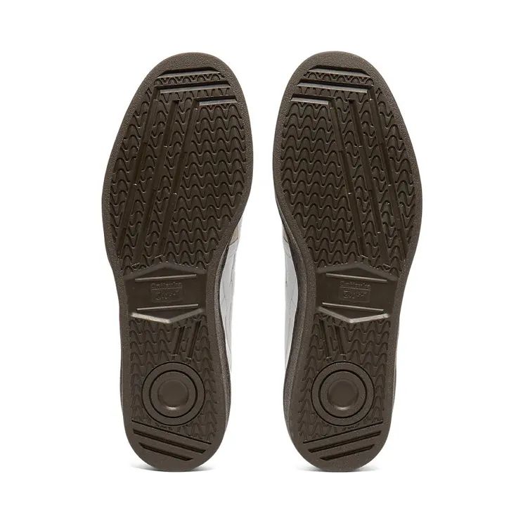 onitsuka-tiger-gsm 1183A353-137