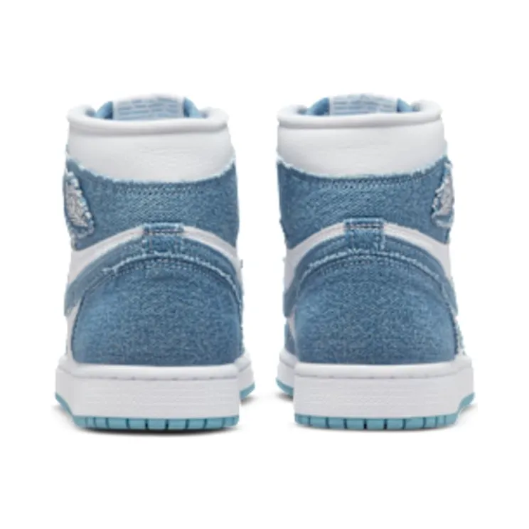 air-jordan-1 DM9036-104