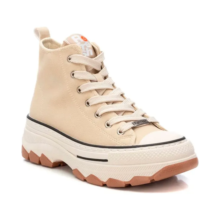 Refresh 17231 Schoenen 172317-Beige