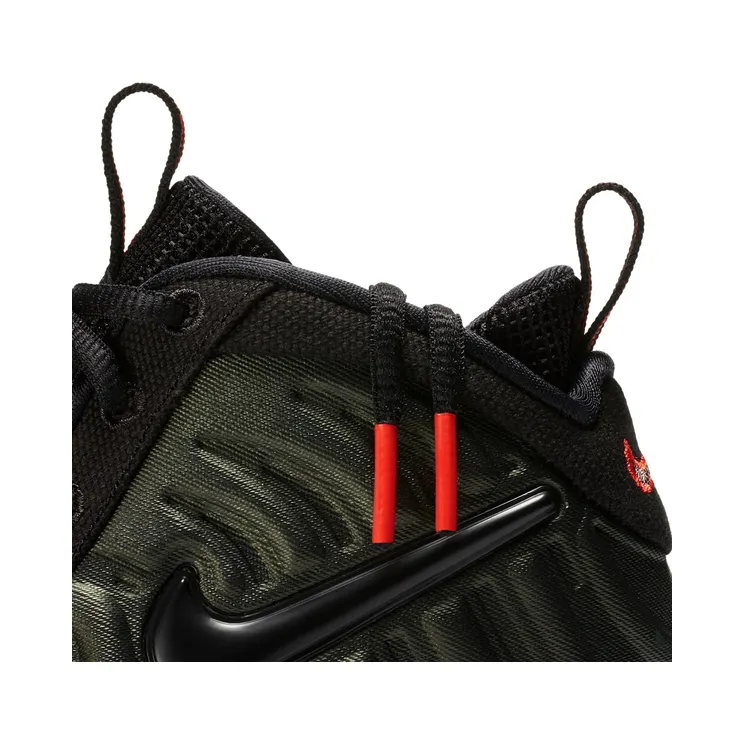 nike-air-foamposite 843755-300