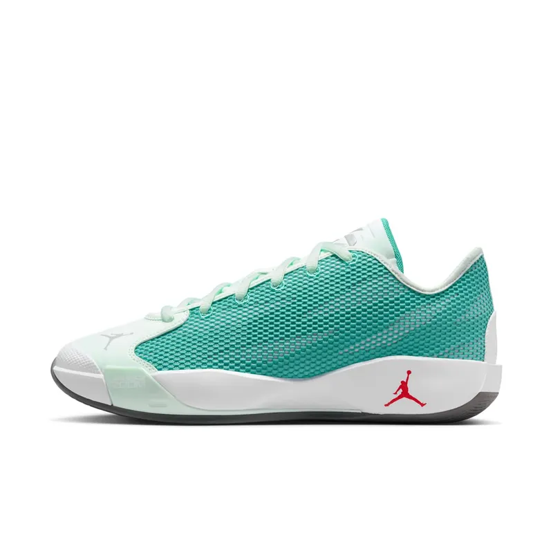 Jordan Luka .77 Love Letter (IF1610-300)