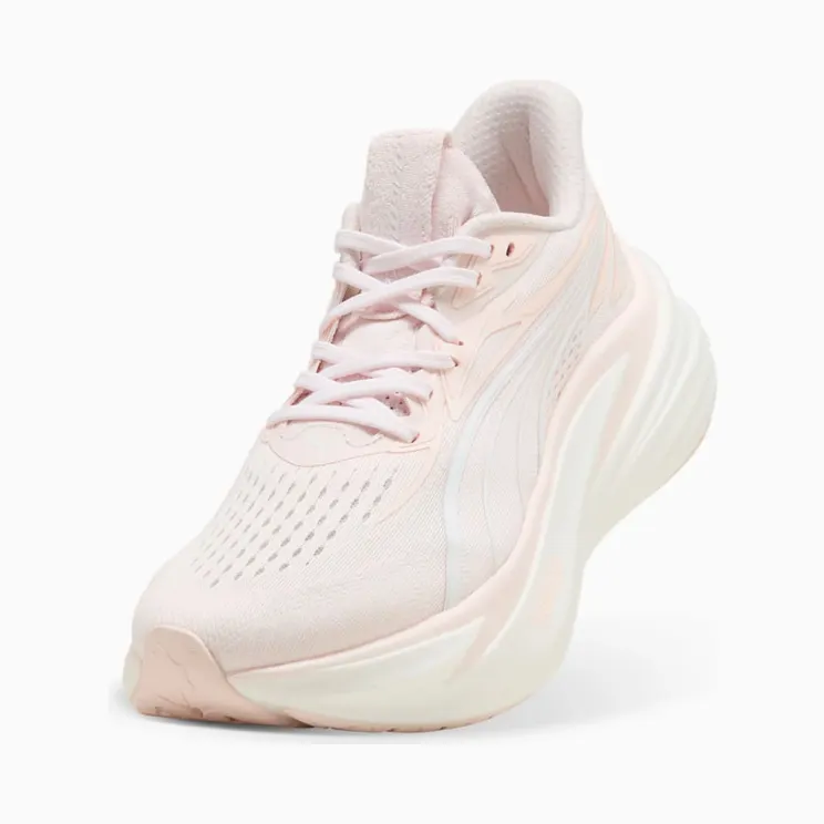 puma-magmax-nitro 312126-07