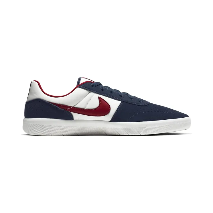 nike-team AH3360-401