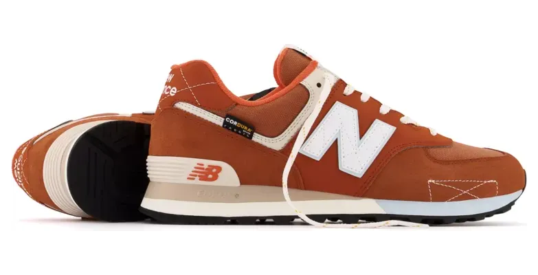 new-balance-574 ML574HS2