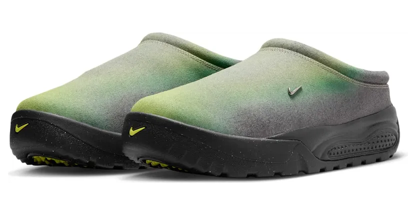 nike-acg IB5843-300