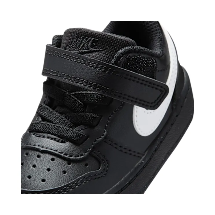 nike-court DV5458-013