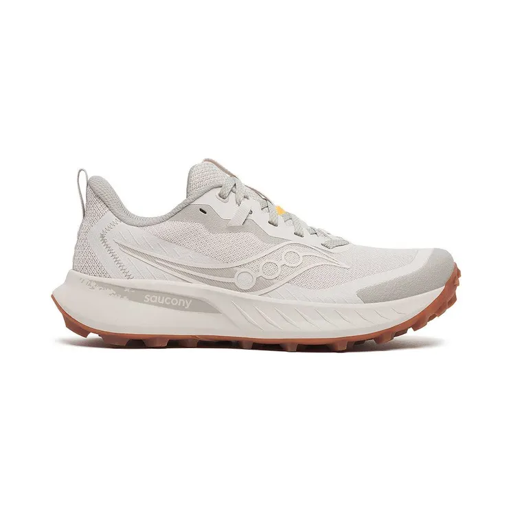 saucony-peregrine S10990-101