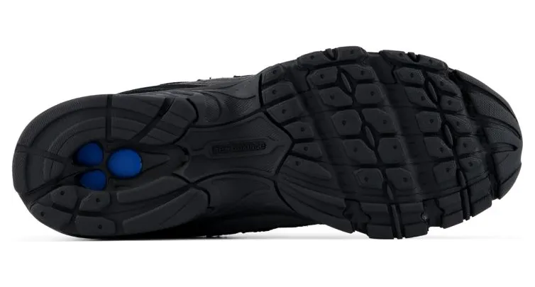 new-balance-740 U7408XH