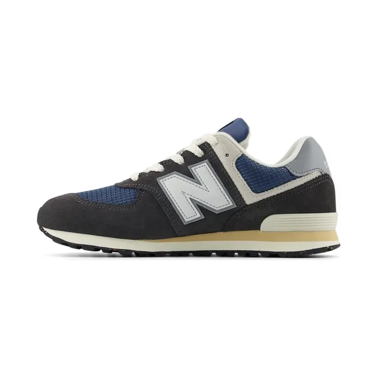 new-balance-574 GC574SGG
