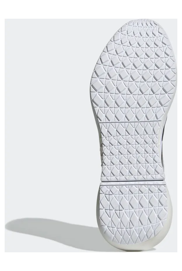 adidas-4dfwd Q46449