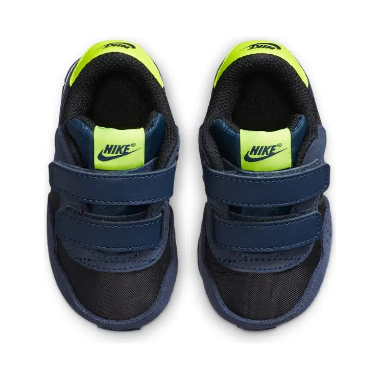 nike-md-valiant CN8560-010