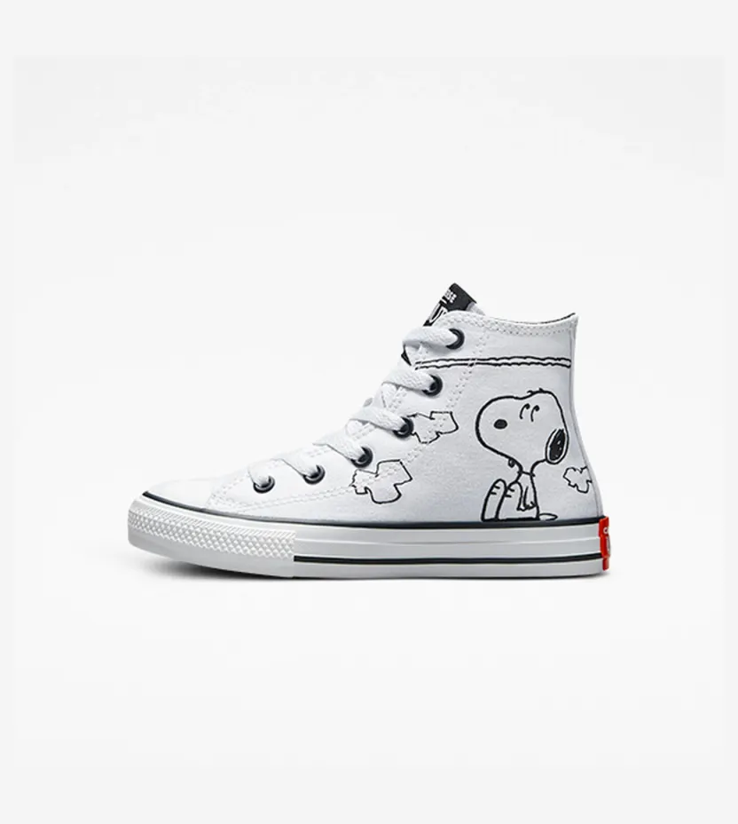 converse-chuck-taylor-all-star A01869C