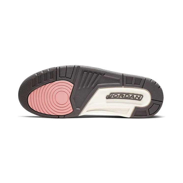 air-jordan-legacy-312 CD7069-002
