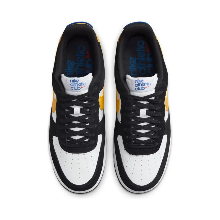 nike-air-force DH7568-002