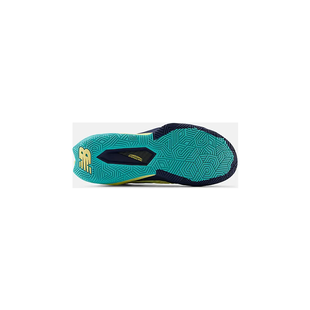 New Balance Coco CG2 Parchment Navy (WCHCOCI2)