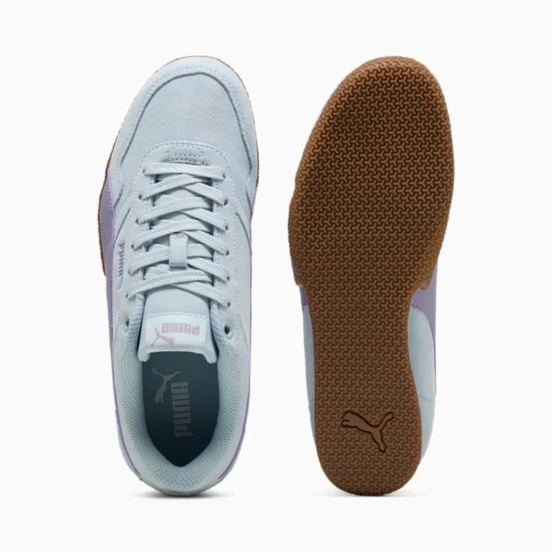 Puma Bella Donna Purple (402673-10)