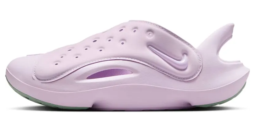 Nike Aqua Swoosh Doll Steam (FN0876-500)