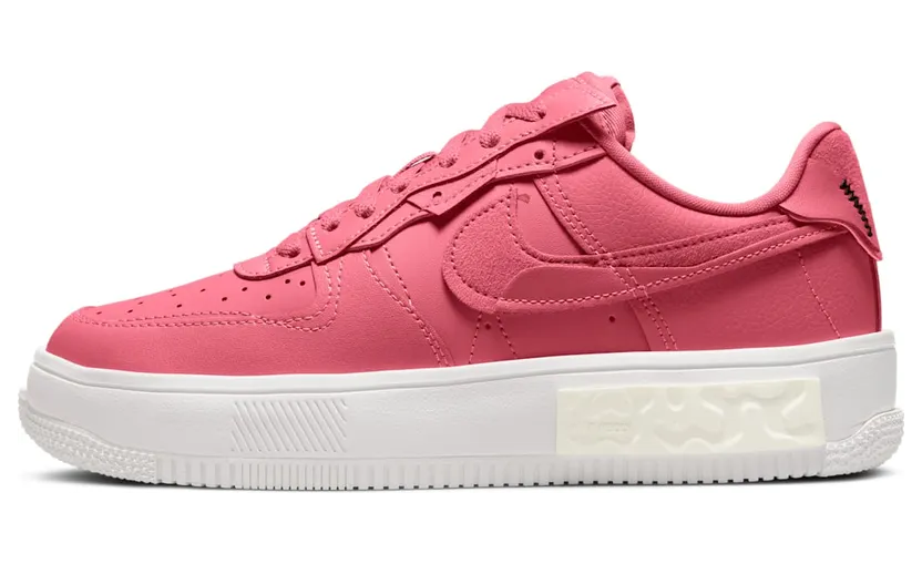 Nike Air Force 1 Fontanka “Archeo Pink” (DA7024601)