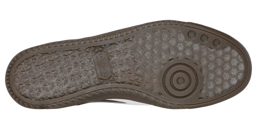 skechers-hotshot 185232_BKW