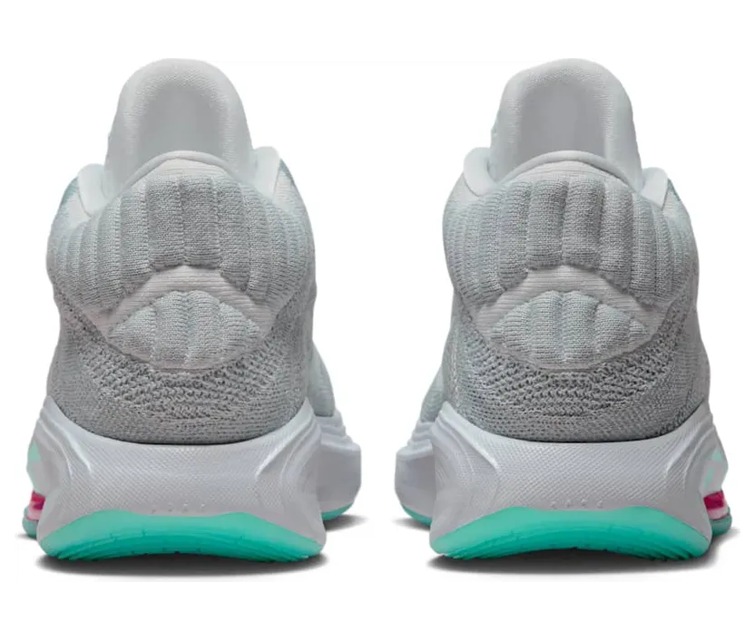 nike-air-zoom FV5953-006