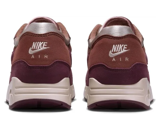 nike-air-max FJ8314-201