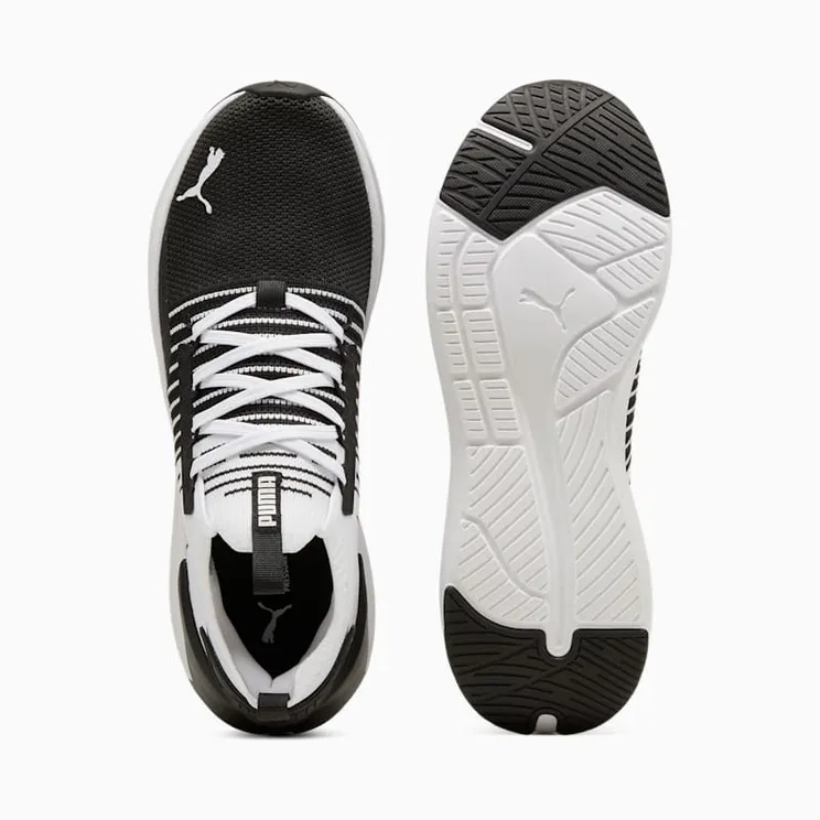 puma-softride 310127-01