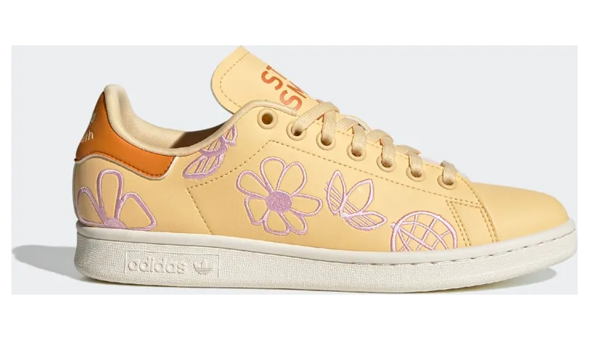 adidas-stan-smith H03898