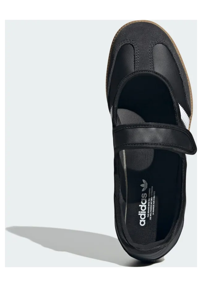 adidas-samba JQ6445