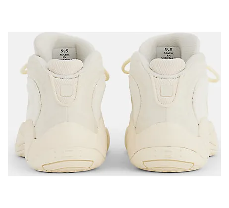 new-balance-p400 UFFBB8UU