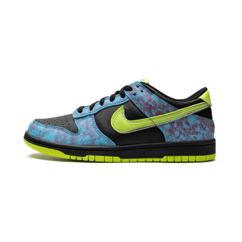 Nike Dunk Low SE 2 “Acid Wash” (DV1694-900)