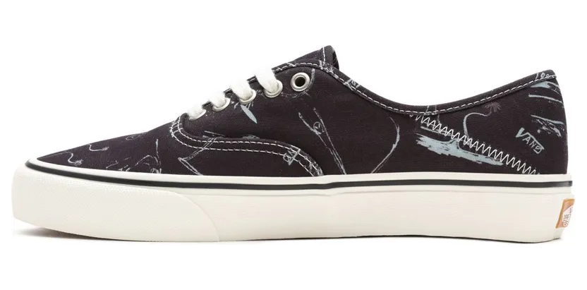vans-authentic VN0A3MU642C