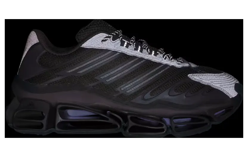 adidas-megaride KH7123