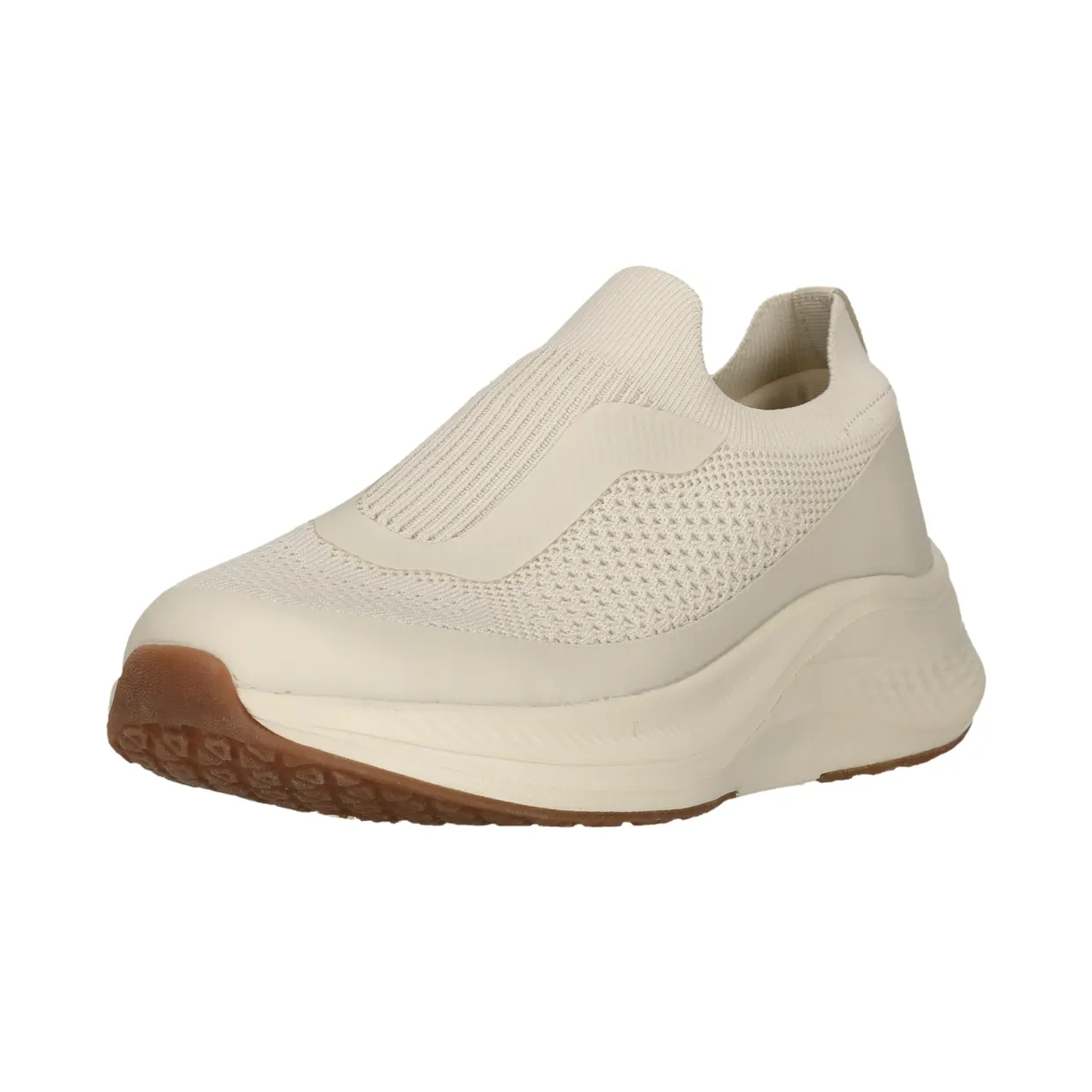 endurance-sneaker E262375-1091