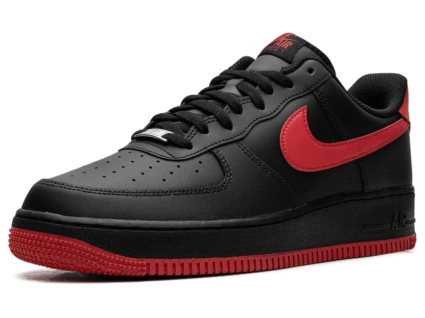 nike-air-force FJ4146-002
