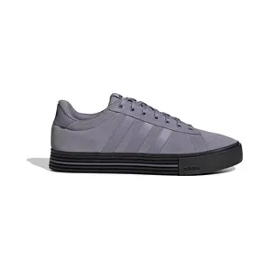 Adidas Daily Purple (KJ4673)