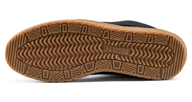 puma-sky 365652-02