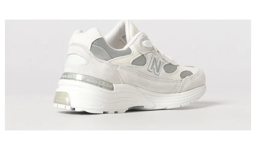 new-balance-992 U992N