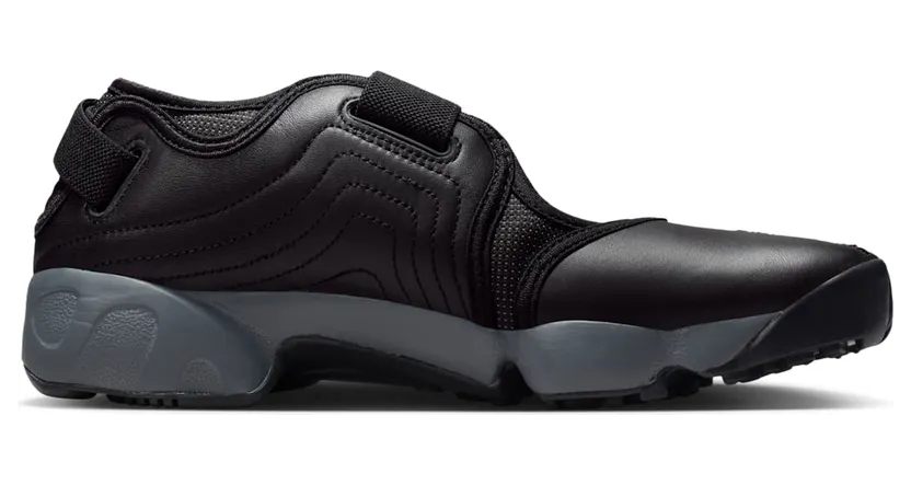 nike-rift IM6017-010