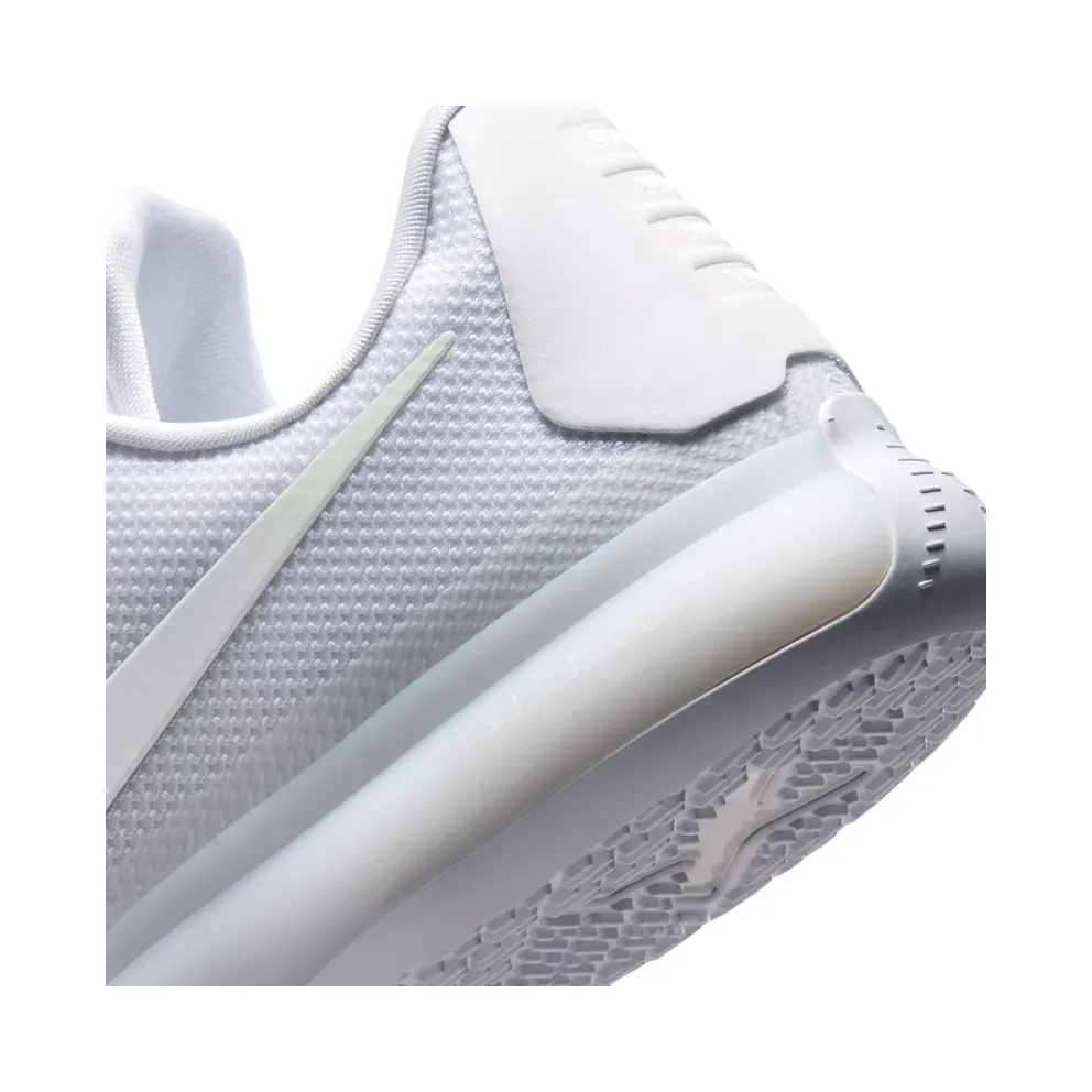 Nike Kobe 10 Elite Protro Low “Halo” (IO3415-100)