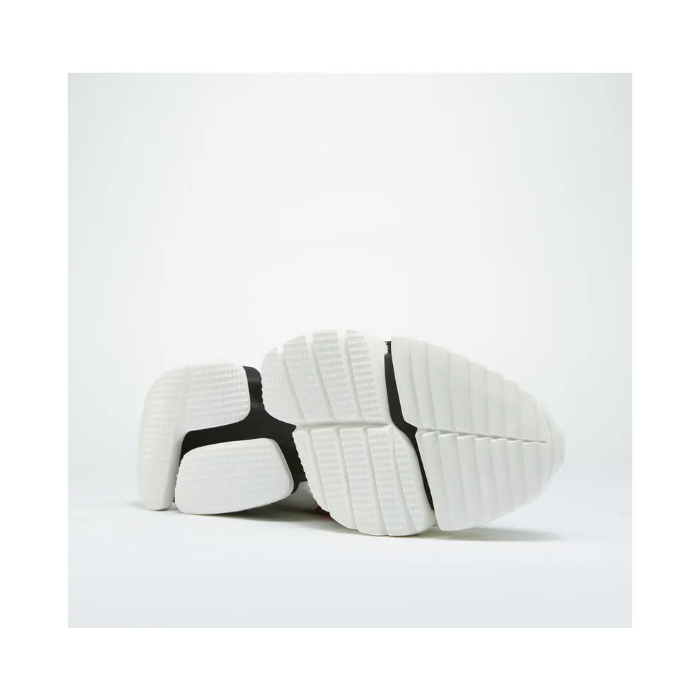 Reebok Run_R 96 (CN7900)