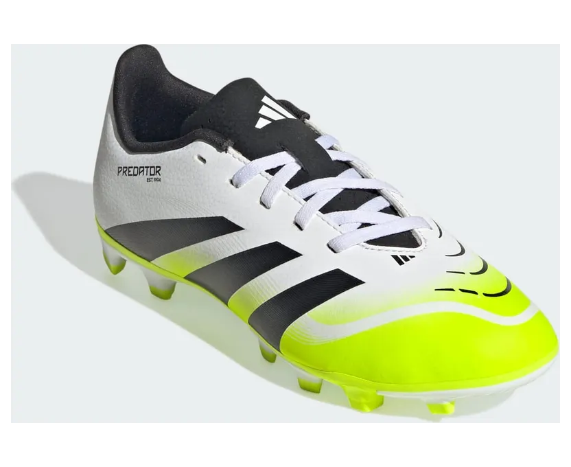 adidas-predator JH8868