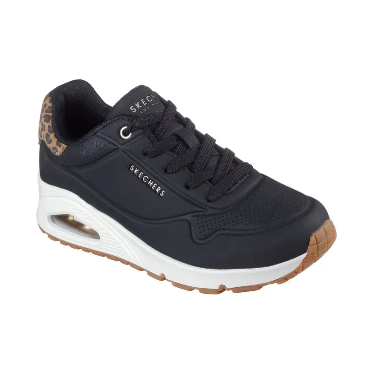 skechers-uno 177093_BKLD