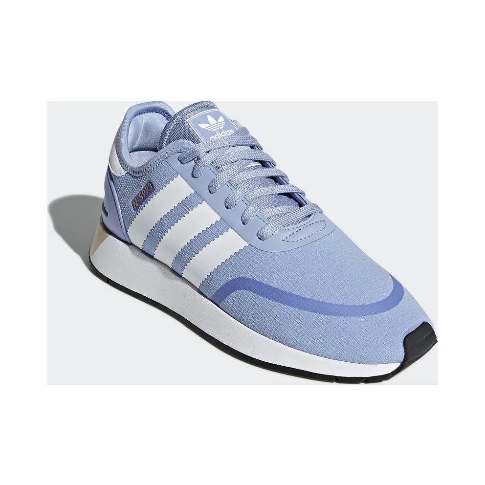 adidas N-5923 Chalk Blue White (W) (AQ0268)