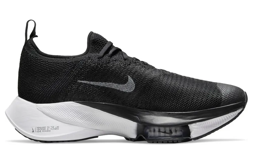 nike-air-zoom CI9924-003