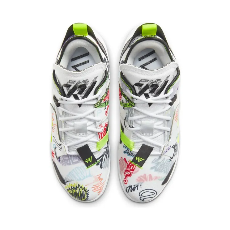 nike-jordan DD4887-007